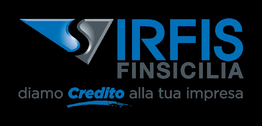 IRFIS - Finanziamenti agevolati e Contributi a fondo perduto