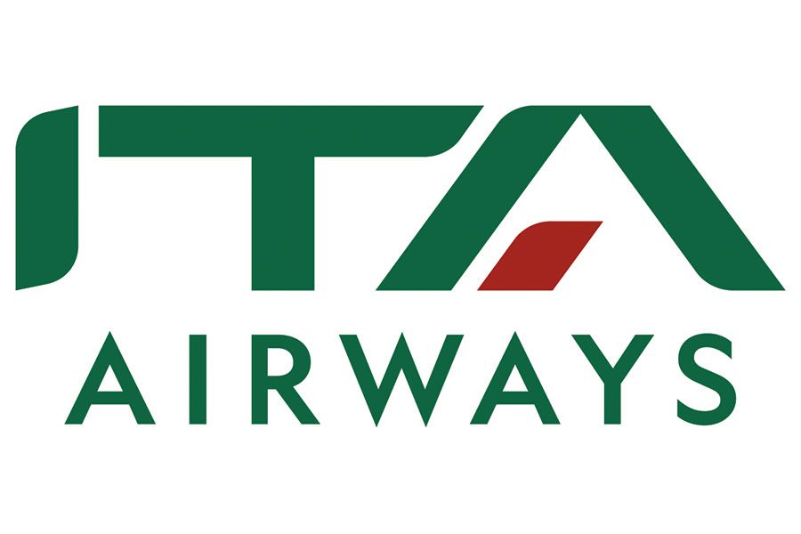 ITA AIRWAYS e CONFCOMMERCIO IMPRESE PER L`ITALIA - NUOVA CONVENZIONE 