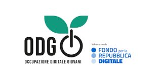 Bando Occupazione Digitale Giovani