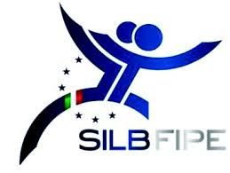 Presentazione Silb
