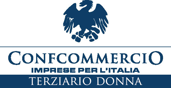 NOTA STAMPA: “Ecologia d`impresa tra creatività e innovazione” 