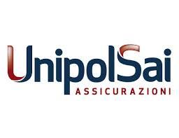 convenzione Confcommercio - Unipol Sai