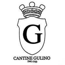 Cantine Gulino: produzione vinicola d`eccellenza e di qualità 