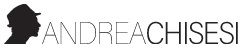  INVITO AI SOCI CONFCOMMERCIO SIRACUSA 