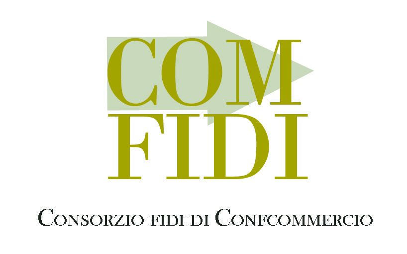 Convocazione di assemblea Comfidi