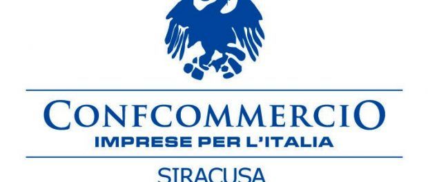 Siracusa. Lunedì Confcommercio incontra i neodeputati aretusei eletti alla Regione