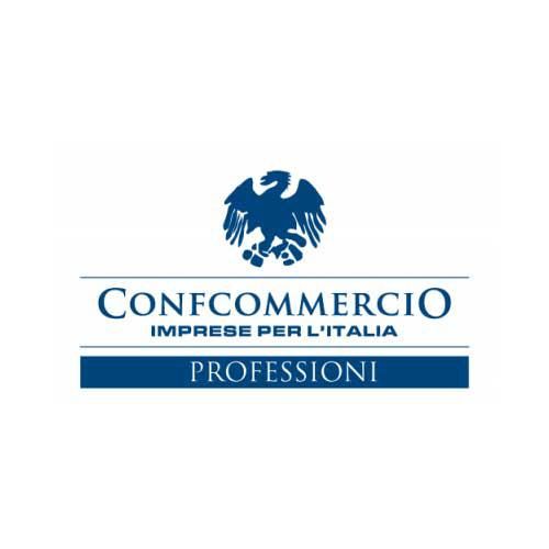 INVITO AL WEBINAR «L`IMPATTO DELLA RIFORMA FISCALE SULLE PROFESSIONI»