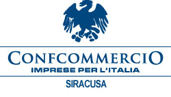 Convocazione Assemblea Soci