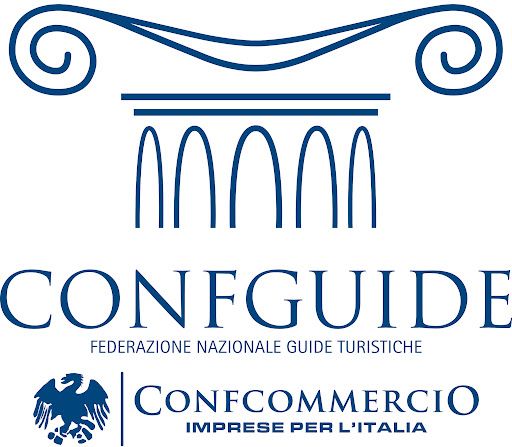 CONFGUIDE - CONFCOMMERCIO SIRACUSA PER LA PROMOZIONE DEI LUOGHI LEGATI AL CULTO DI SANTA LUCIA