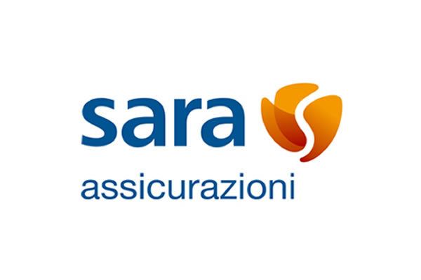  CONVENZIONE CON SARA ASSICURAZIONI