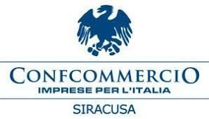 Invito Conferenza Stampa per il nuovo presidente