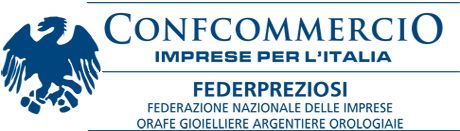 Convenzione Federpreziosi Confcommercio - Banca Sella