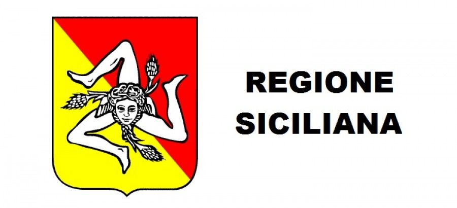 Avviso per la manifestazione di interesse per la partecipazione agli eventi fieristici - secondo semestre 2024