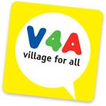 “Village for all” un marchio di qualità per il Turismo accessibile