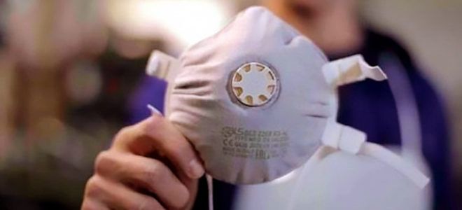 Rassegna Stampa | Confcommercio - Imprese per l'Italia - Siracusa