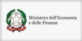 DECRETO TASSI SOGLIA TRIMESTRE GENNAIO - MARZO 2023