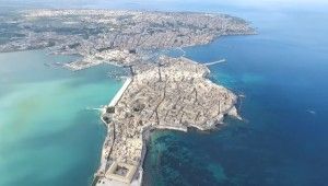 Siracusa. Confcommercio incontra l`assessore Scrofani, “non solo Ortigia”