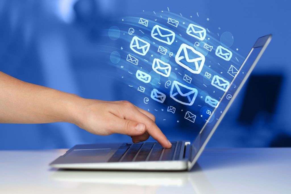OBBLIGO DI COMUNICAZIONE DELLA PEC ANCHE PER GLI AMMINISTRATORI DI SOCIETA`: nuova scadenza 30 Giugno 2025