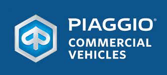 PIAGGIO COMMERCIAL E CONFCOMMERCIO IMPRESE PER L`ITALIA