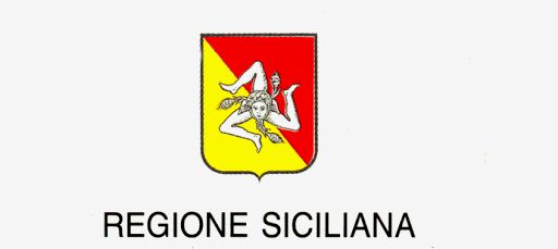 ORDINANZA PRESIDENTE DELLA REGIONE SICILIANA N. 14 del 3.04.20