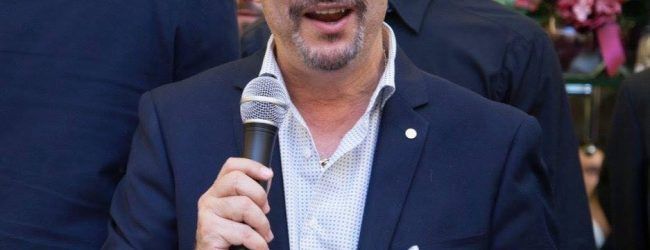 Siracusa| Protocollo Anci, Comune, Confcommercio