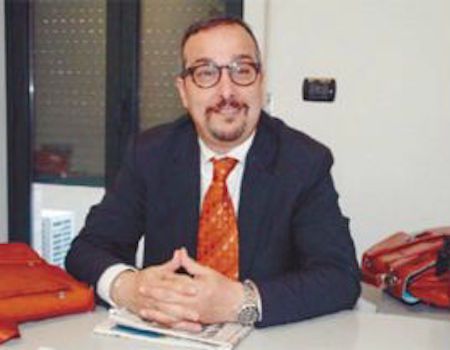Siracusa, Confcommercio non parteciperà alla prossima riunione in Camera di Commercio. Romano: «richieste impraticabili»