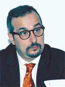 Lo dico a La Sicilia