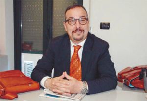 Aumentate le richieste alla «Caritas» I negozianti: «Risorse per sostenerla»