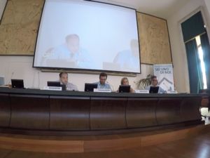 Giornata di studio da parte di Confcommercio sul rinnovo contrattuale e le potenzialità nei territori