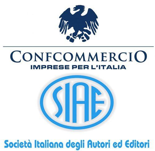 29 FEBBRAIO 2020 - SCADENZA PER IL PAGAMENTO SIAE. RICHIEDI LO SCONTO CONFCOMMERCIO!