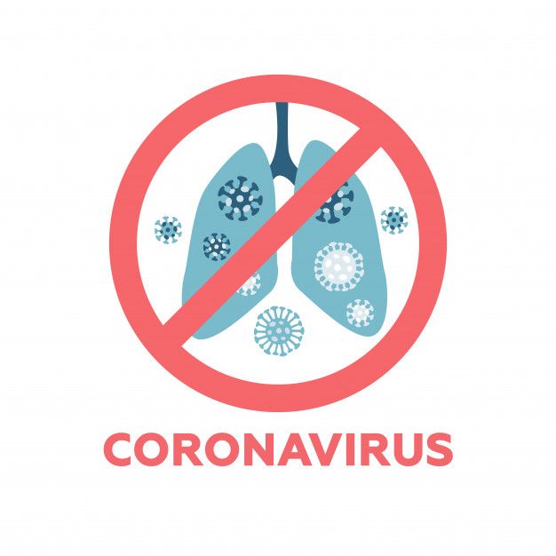 EMERGENZA CORONAVIRUS: decreti e ordinanze