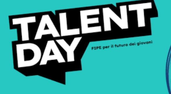 SCOPRI IL PROGRAMMA TALENT DAY FIPE E AIUTACI A REALIZZARLO ANCHE A SIRACUSA!