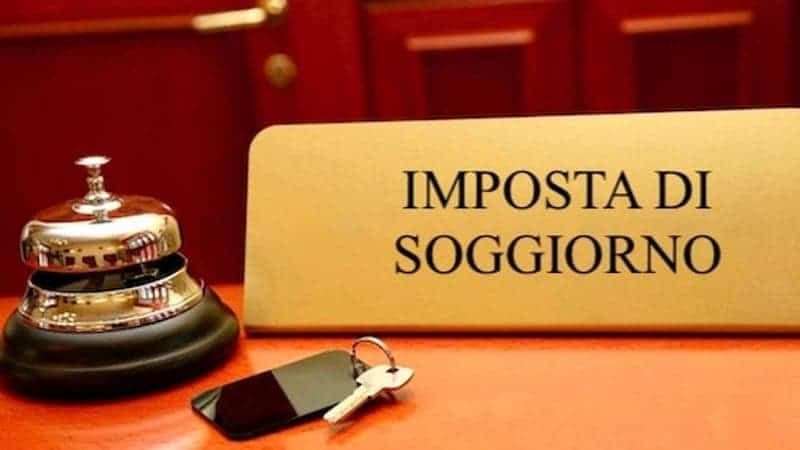 LE ASSOCIAZIONE DEL TERZIARIO DI SIRACUSA SUL NUOVO REGOLAMENTO TASSA DI SOGGIORNO