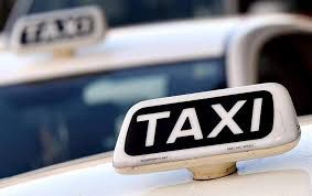 Scatta venerdì il servizio «Vivi Ortigia e dintorni», con il taxi a 2 euro nei fine settimana