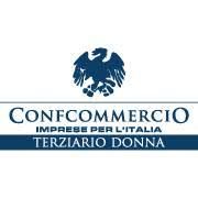 Convocazione assemblea Terziario Donna