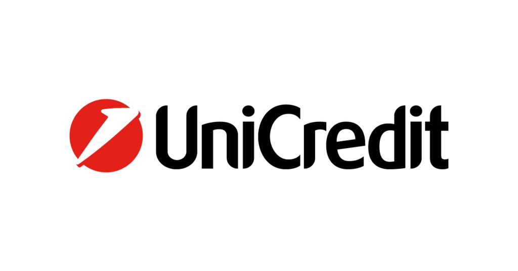 UNICREDIT - Informativa su Pacchetto Iniziative Unicredit per famiglie e imprese clienti a supporto dell`emergenza in corso.