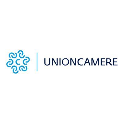 UNIONCAMERE - Coronavirus, applicazione nuove norme DPCM 22 marzo 2020