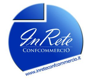 Progetto «InRete» per migliorare il Business di tutti