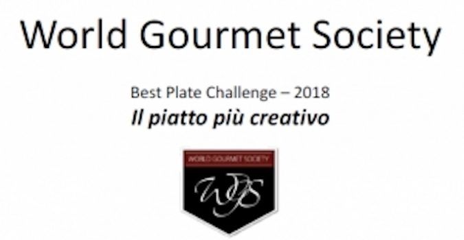 Confcommercio Siracusa si fa promotrice del World Best Plate Challenge: finale negli Usa con un montepremi di 100 mila dollari Il concorso da quest`anno vuole coinvolgere, oltre gli chef, anche i maestri della pasticceria, del gelato, della pizza e del panino