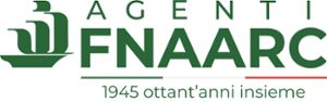 Elezioni Enasarco: da Agenti FNAARC la mobilitazione degli agenti di commercio