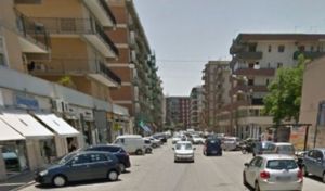 CONFCOMMERCIO Siracusa, nasce la prima associazione degli amministratori di condominio