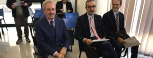 Siracusa| Report Confcommercio, in aumento usura e corruzione