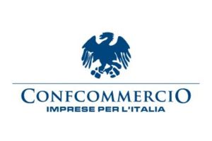 Lettera al Presidente di Confcommercio Dott. Carlo Sangalli