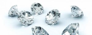 Siracusa| Come comunicare meglio il diamante