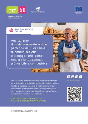 SPORTELLO INNOVAZIONE EDI 