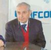 Ente bilterale Eugenio Manca è il nuovo presidente