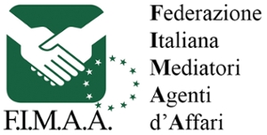 Ai Sigg. Soci della Federazione Italiana Mediatori Agenti d`Affari (Fimaa) della provincia di Siracusa