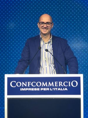 La nuova Giunta Regionale, Elio Piscitello: “Il governo ascolti le istanze della nostra provincia”