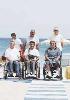 Spiagge siracusane accessibili anche alle persone disabili