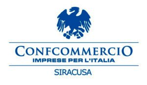 CONVOCAZIONE ASSEMBLEA DEI SOCI CONFCOMMERCIO SIRACUSA